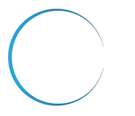 Integraflow - Suppliers of Process Pipework