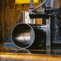 Shop Carbon Steel Pipework Shop Carbon Steel Pipework