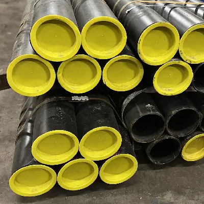 A106 Grade B Schedule Linepipe A106 Grade B Schedule Linepipe