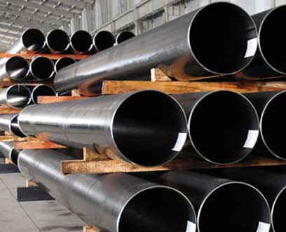 API 5L Carbon Steel Linepipes API 5L Carbon Steel Linepipes
