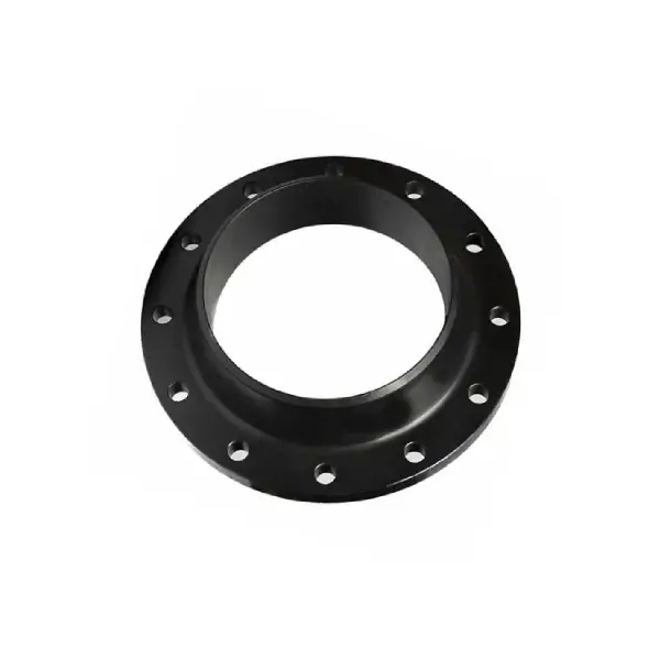 Carbon Steel Flange Carbon Steel Flange