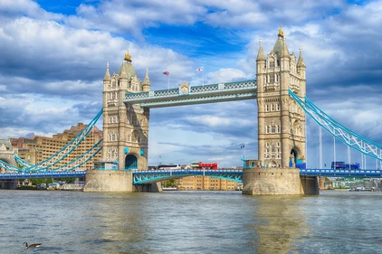 Pipework Suppliers London Pipework Suppliers London