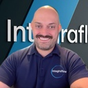 Supplying Carbon Steel Pipework for a Pump House Project – An Integraflow Case Study