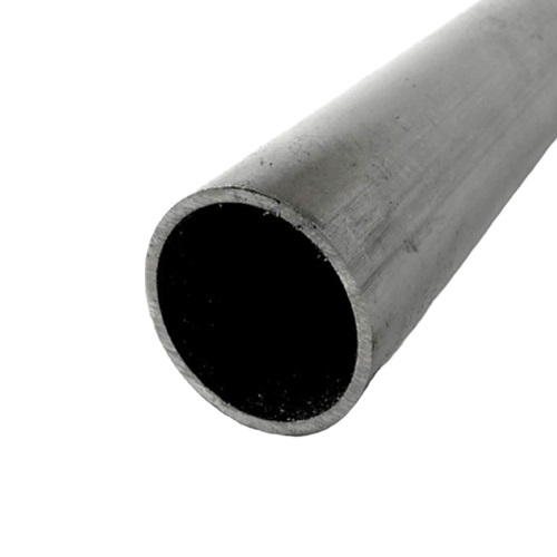 [CS-PIP-20-HVY-SC-PE] DN20 (3/4" NB) HEAVY WT EN10255 PLAIN END SELF COLOUR PIPE