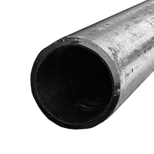 [CS-PIP-40-S40-BE] DN40 (1.1/2" NB) SCHEDULE 40/STD A106 GR.B SEAMLESS PIPE