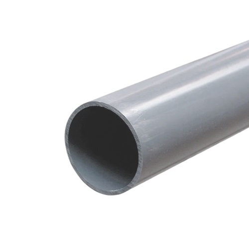[ABS-PIP-65-C] DN65 (2.1/2" NB) IMPERIAL ABS CLASS C  PIPE