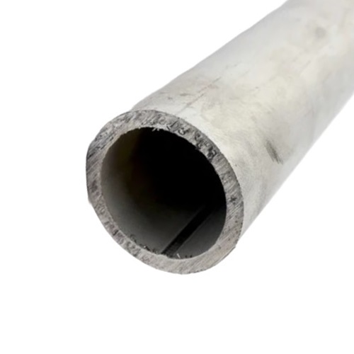 [SS-PIP-65-S40-304-WEL] DN65 (2.1/2" NB) SCHEDULE 40s STAINLESS WELDED PIPE 304