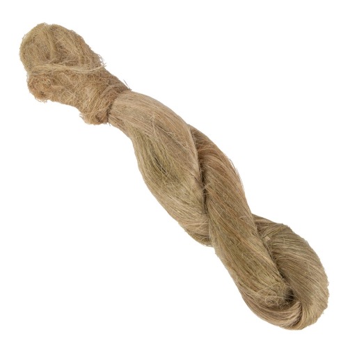 [HEMP-HANK] HANK OF HEMP