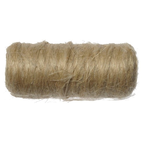 SPOOL / ROLL OF HEMP