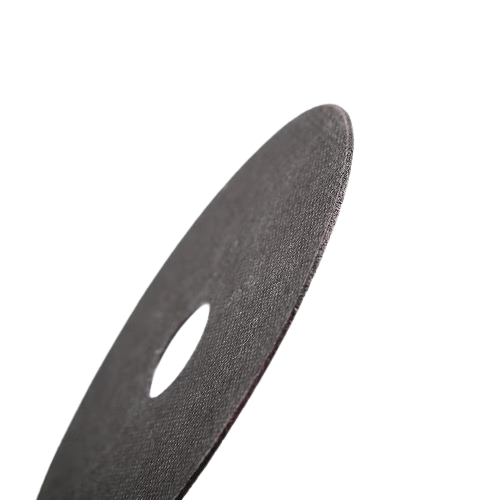 [DISC-SLIT-115-4.5] 4.1/2" (115MM) Ø STEEL / STAINLESS SLITTING DISC