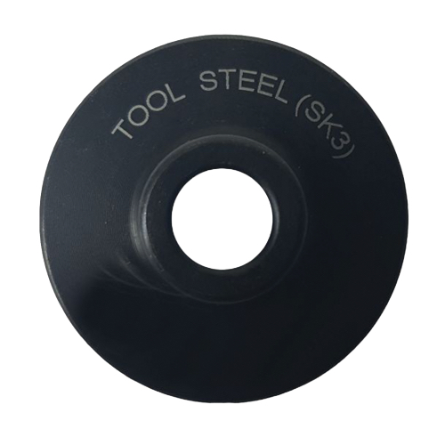 ROTHENBERGER REX RO70074 REPLACEMENT CUTTING WHEEL