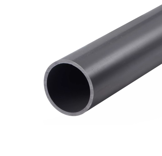  DN100 (4" NB) IMPERIAL PVC-U CLASS E  PIPE