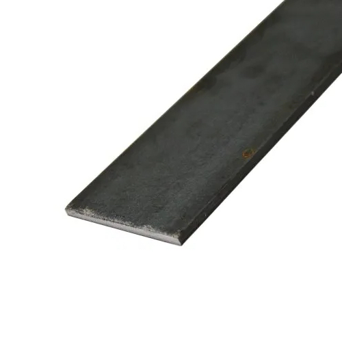  200 X 2MM MILD STEEL FLAT BAR 