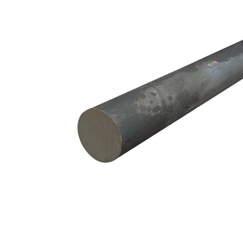 [CS-ROUND-19] 19MM Ø MILD STEEL SOLID ROUND BAR