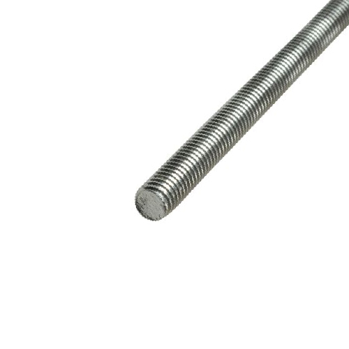M16 STAINLESS STEEL A4 STUD BAR (1MTR)