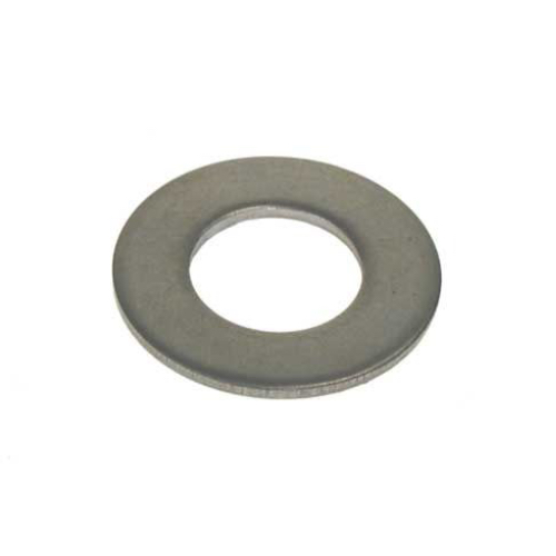 M10 STAINLESS STEEL A4 FLAT WASHER (FORM A)