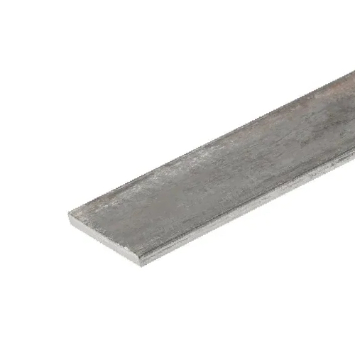 [CS-FLAT-40-5] 40 X 5MM MILD STEEL FLAT BAR GALVANISED