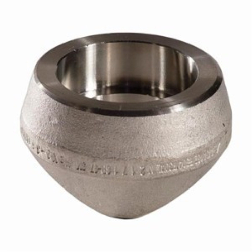 DN15 ON 50 (1/2" ON 4" NB) 3000# SOC-O-LET SS 316L