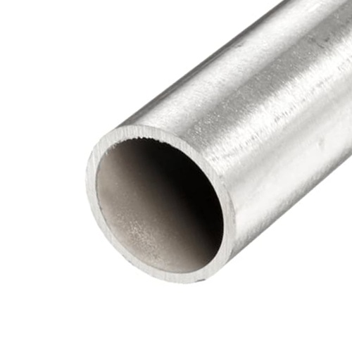[SS-PIP-25-S10-304-SML] DN25 (1" NB) SCHEDULE 10s STAINLESS SEAMLESS PIPE 304