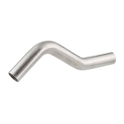 [SS-PRS-PCO-28-EPDM-316] 28MM PRESSFIT PARTIAL CROSSOVER SS 316