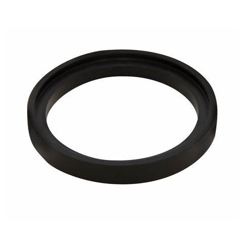 2.00" OD IDF BLACK EPDM SEAL (IDF PART 4 OF 4)