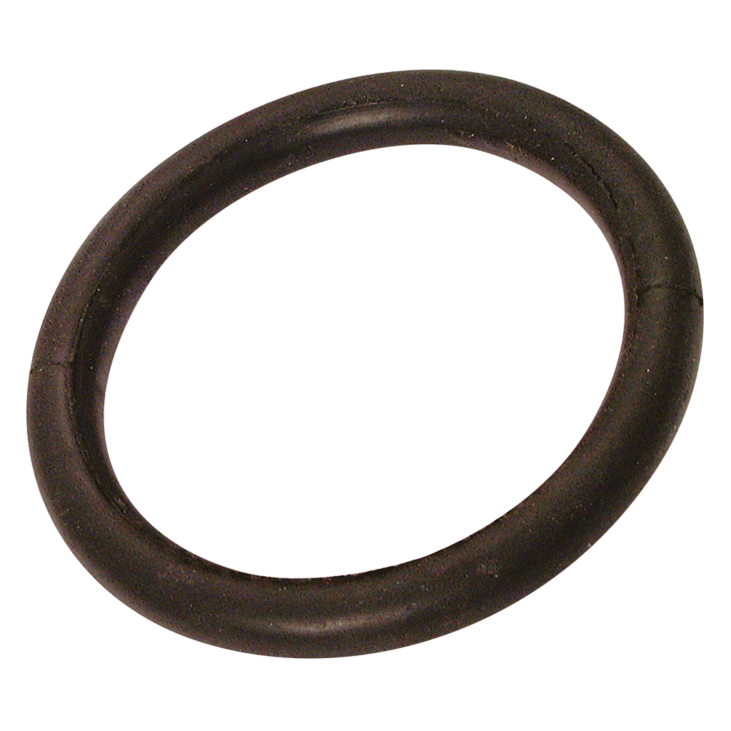 [SS-HYG-ASO-SEA-80] DN80 METRIC DIN11864-1/2 ASEPTIC FLANGE EPDM O RING