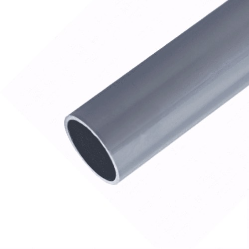 [ABS-PIP-50-E] DN50 (2" NB) IMPERIAL ABS CLASS E  PIPE