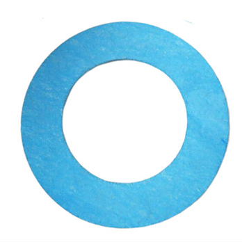 DN150 (6" NB) PN10 / PN16 NON-ASBESTOS IBC RING GASKET 1.5MM