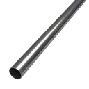 [SS-HYD-PIP-10-1.5-316] 10mm OD X 1.5mm WALL HYDRAULIC PIPE 316 SS