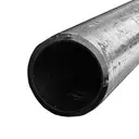 [CS-PIP-10-S40-BE] DN10 (3/8" NB) SCHEDULE 40/STD A106 GR.B SEAMLESS PIPE