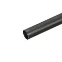 [CS-HYD-PIP-15-1.5-E235+N] 15mm OD X 1.5mm WALL HYDRAULIC PIPE EN10305-4 E235+N