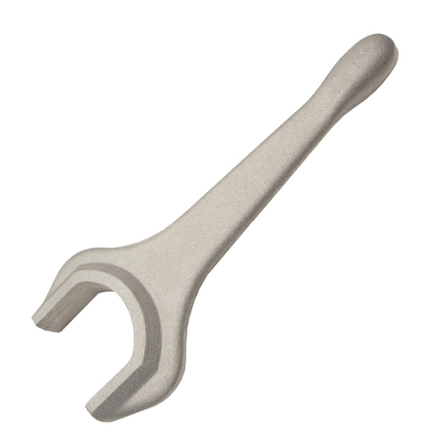 2.00" RJT ALUMINIUM SPANNER (FITS 2" RJT NUT)