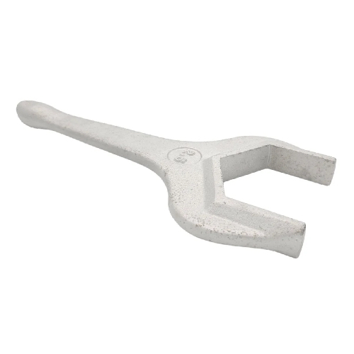 3.00" IDF ALUMINIUM SPANNER (FITS 3" IDF NUT)