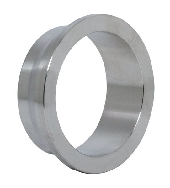 0.75" OD ILC UNION WELD LINER SS 316 (RJT PART 3 OF 4)