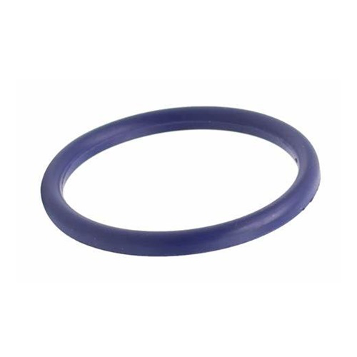 [SS-HYG-DIN-SEA-50.8-EPD] 2.00" OD DIN UNION BLACK EPDM SEAL (DIN PART 4 OF 4)
