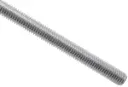 [SS-MET-ROD-M12-1M] THREADED ROD M12 X 1MTR LONG 304SS