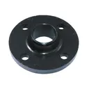 [CS-NB-FLA-80-RF-WN-STD-S40-P25-P40-A105N] DN80 (3" NB) SCHEDULE 40 / STD WT PN25/40 WELD NECK FLANGE CS A105N