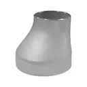 [SS-NB-BW-ECC-32X25-S10-WEL-304] DN32 X DN25 (1¼" X 1" NB) SCHEDULE 10S A403 WELDED ECCENTRIC REDUCER SS 304
