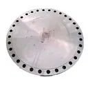 [CS-NB-FLA-1800-FF-BLA-P16-S235JR] DN1800 (72" NB) PN16 BLIND FLANGE CS S235 JR
