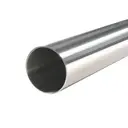 [SS-HYG-PIP-80-1.5-304] 3.15" (80MM OD) X 1.5MM WALL PIPE, 304 SS DES