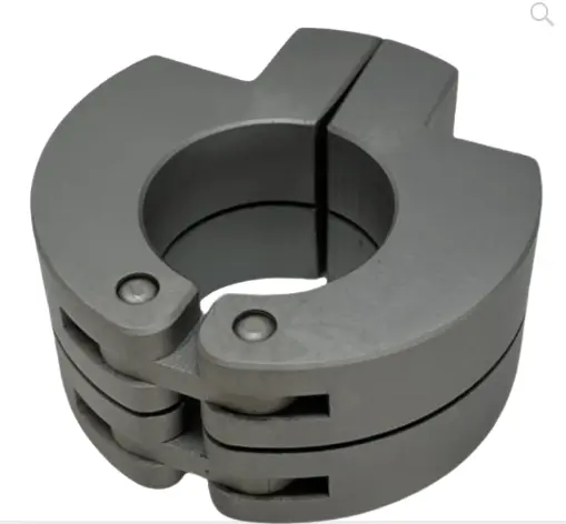 [SS-HYG-CBT-104] 4" DIN (104MM) CUTTING BLOCK