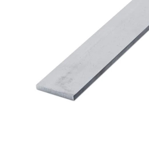 [SS-FLAT-65-10-304] 65 X 10MM STAINLESS STEEL FLAT BAR GR. 304