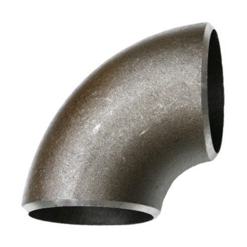 [CS-NB-ELB-80-HVY-LR-45-1965] DN80 (3" NB) HEAVY WT LONG RADIUS ELBOW 45° BS EN 1965  