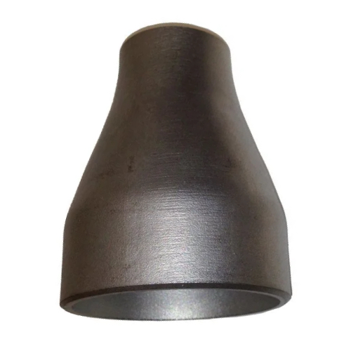 [CS-NB-CON-HVY-150X80-1965] DN150 X 80 (6" X 3" NB) BS1965 HEAVY WEIGHT CONCENTRIC REDUCER EN10253 