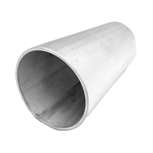 [SS-MET-CON-254X204X2.0-316] 254 X 204mm METRIC CONCENTRIC REDUCER 2mm THK SS 316/L