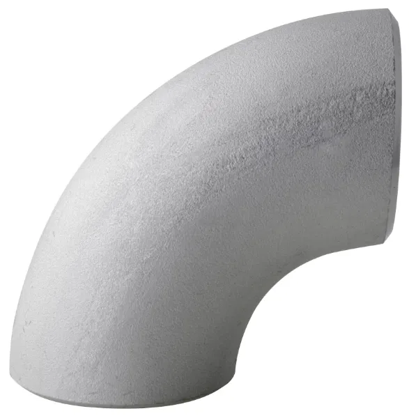 [SS-NB-BW-ELB-90-400-S10-316-WEL] DN400 (16" NB) SCHEDULE SCH10 LONG RADIUS 90 DEG ELBOW 316 