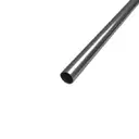 [SS-HYD-PIP-19.05-1.5-316] 19.05mm (3/4") OD X 1.5mm WALL (16SWG) HYDRAULIC PIPE 316 SS 