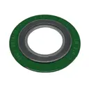 DN20 (3/4" NB) PN16/25/40 SPIRAL WOUND GASKET CI/SS/GRA