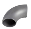 [CS-NB-ELB-150-STD-LR-90-1965] DN150 (6" NB) STD WT WELDED ELBOW 90° BS EN 1965