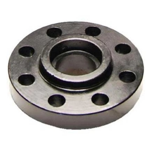 [CS-NB-FLA-50-RF-SW-A150-A105N-EU] DN50 (2" NB) ASA150 RF SOCKET WELD FLANGE CS A105N (EU ORIGIN)